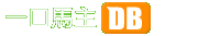 nDB :: Nun̑