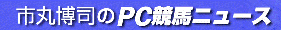 s۔iPCnj[X