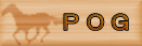 y[p[I[i[Q[