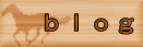 uO