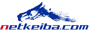 n - netkeiba.com -