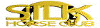 VNz[XNu