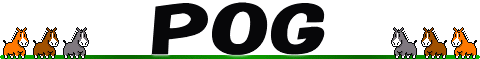 y[p[I[i[Q[