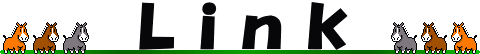 NW