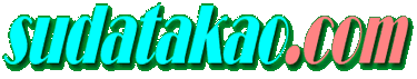 sudatakao.comi{cYXj